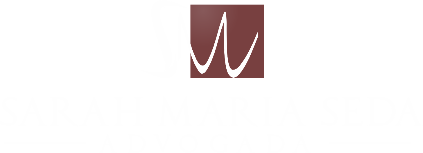 Logo PNG Logo PNG